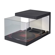 신발관리기 LG 스타일러 오브제컬렉션 슈케이스 ZICO 스페셜 에디션 (SS1RHS2ZE2.AKOR) 썸네일이미지 7