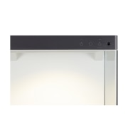 신발관리기 LG 스타일러 오브제컬렉션 슈케이스 ZICO 스페셜 에디션 (SS1RHS2ZE2.AKOR) 썸네일이미지 9