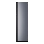 의류관리기 LG 스타일러 오브제컬렉션 (ALL NEW) (SC5GMR80H.AKOR) 썸네일이미지 4
