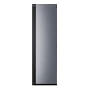 의류관리기 LG 스타일러 오브제컬렉션 (ALL NEW) (SC5GMR80H.AKOR) 썸네일이미지 5