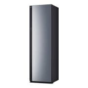 의류관리기 LG 스타일러 오브제컬렉션 (ALL NEW) (SC5GMR80H.AKOR) 썸네일이미지 6