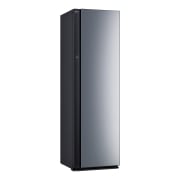 의류관리기 LG 스타일러 오브제컬렉션 (ALL NEW) (SC5GMR80H.AKOR) 썸네일이미지 7