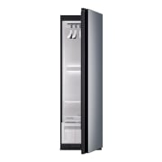 의류관리기 LG 스타일러 오브제컬렉션 (ALL NEW) (SC5GMR80H.AKOR) 썸네일이미지 8