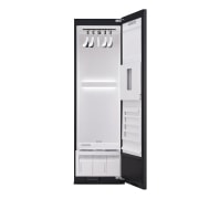 의류관리기 LG 스타일러 오브제컬렉션 (ALL NEW) (SC5GMR80H.AKOR) 썸네일이미지 10