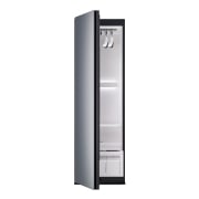 의류관리기 LG 스타일러 오브제컬렉션 (ALL NEW) (SC5GMR80H.AKOR) 썸네일이미지 11