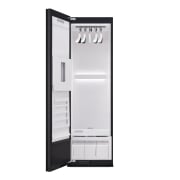 의류관리기 LG 스타일러 오브제컬렉션 (ALL NEW) (SC5GMR80H.AKOR) 썸네일이미지 12