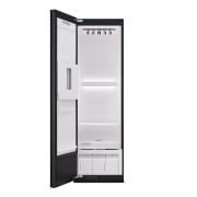 의류관리기 LG 스타일러 오브제컬렉션 (ALL NEW) (SC5GMR80H.AKOR) 썸네일이미지 13