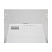 의류관리기 LG 스타일러 오브제컬렉션 (ALL NEW) (SC5GMR80H.AKOR) 썸네일이미지 16