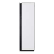 의류관리기 LG 스타일러 오브제컬렉션 (ALL NEW) (SC5MSR40.AKOR) 썸네일이미지 2