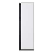 의류관리기 [HS등급제품] LG 스타일러 오브제컬렉션 (ALL NEW) (SC5MSR40.AKOR-R1) 썸네일이미지 0