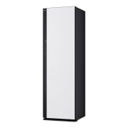 의류관리기 LG 스타일러 오브제컬렉션 (ALL NEW) (SC5MSR40.AKOR) 썸네일이미지 4