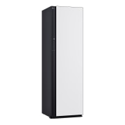 의류관리기 LG 스타일러 오브제컬렉션 (ALL NEW) (SC5MSR40.AKOR) 썸네일이미지 5