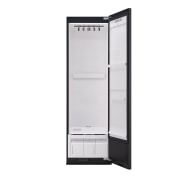 의류관리기 LG 스타일러 오브제컬렉션 (ALL NEW) (SC5MSR40.AKOR) 썸네일이미지 6