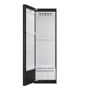 의류관리기 LG 스타일러 오브제컬렉션 (ALL NEW) (SC5MSR40.AKOR) 썸네일이미지 7