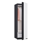의류관리기 LG 스타일러 오브제컬렉션 (ALL NEW) (SC5MSR40.AKOR) 썸네일이미지 8