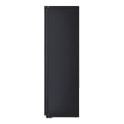 의류관리기 LG 스타일러 오브제컬렉션 (ALL NEW) (SC5MSR40.AKOR) 썸네일이미지 9