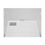의류관리기 LG 스타일러 오브제컬렉션 (ALL NEW) (SC5MSR40.AKOR) 썸네일이미지 10