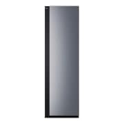 의류관리기 LG 스타일러 오브제컬렉션 (ALL NEW) (SC5GMR60.AKOR) 썸네일이미지 2