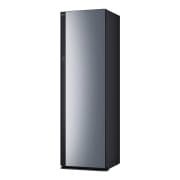 의류관리기 LG 스타일러 오브제컬렉션 (ALL NEW) (SC5GMR60.AKOR) 썸네일이미지 3