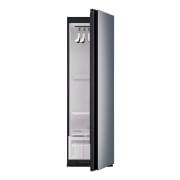 의류관리기 LG 스타일러 오브제컬렉션 (ALL NEW) (SC5GMR60.AKOR) 썸네일이미지 5