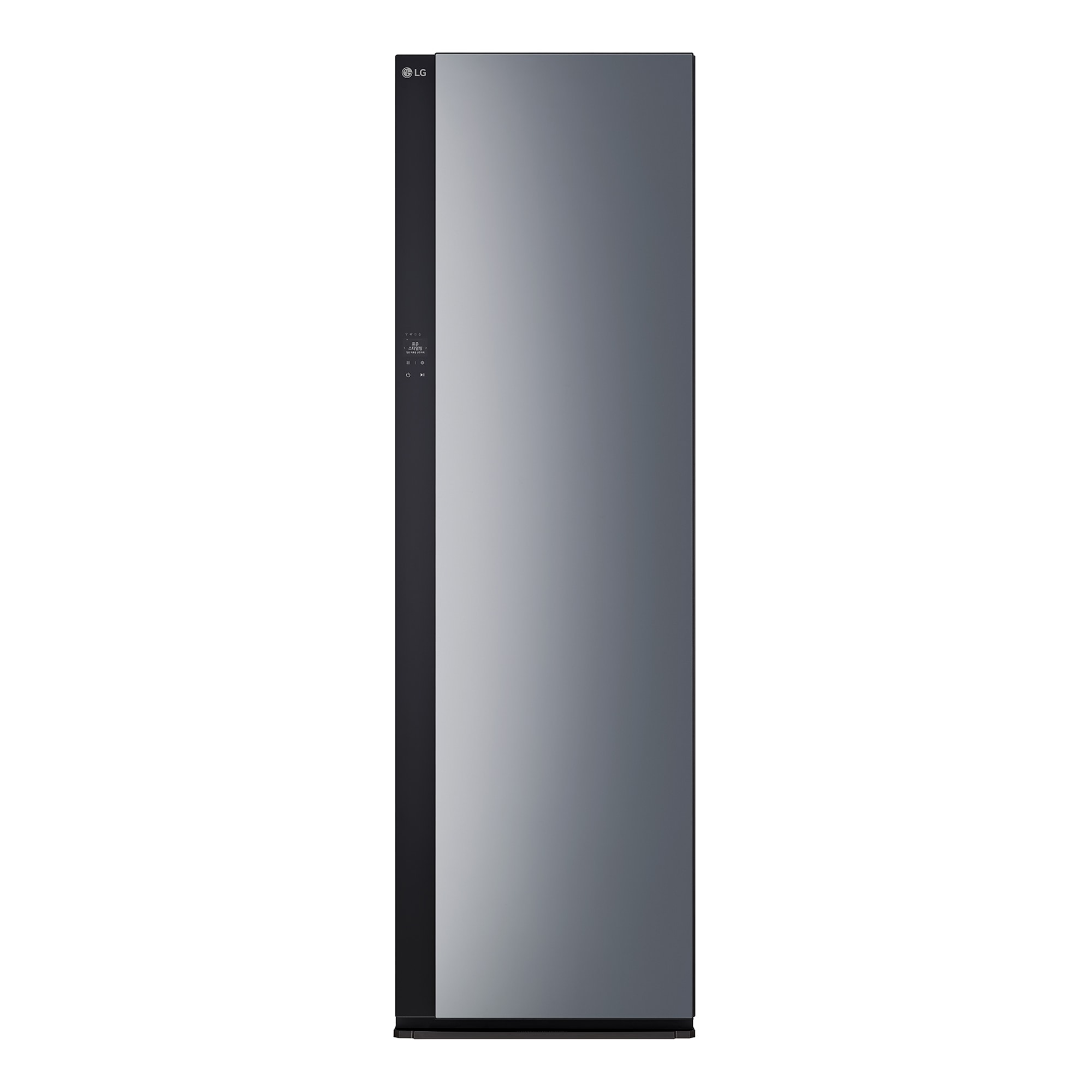 의류관리기 LG 스타일러 오브제컬렉션 (ALL NEW) (SC5GMR61.AKOR) 줌이미지 1
