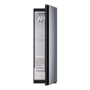 의류관리기 LG 스타일러 오브제컬렉션 (ALL NEW) (SC5GMR61.AKOR) 썸네일이미지 5