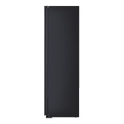 의류관리기 LG 스타일러 오브제컬렉션 (ALL NEW) (SC5GMR61.AKOR) 썸네일이미지 12