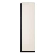 LG 오브제컬렉션 LG 스타일러 오브제컬렉션 (ALL NEW) (SC5MBR60.AKOR) 썸네일이미지 2