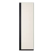 LG 오브제컬렉션 LG 스타일러 오브제컬렉션 (ALL NEW) (SC5MBR60.AKOR) 썸네일이미지 3
