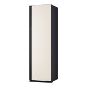 LG 오브제컬렉션 LG 스타일러 오브제컬렉션 (ALL NEW) (SC5MBR60.AKOR) 썸네일이미지 4