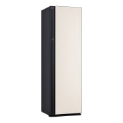 LG 오브제컬렉션 LG 스타일러 오브제컬렉션 (ALL NEW) (SC5MBR60.AKOR) 썸네일이미지 5
