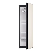 LG 오브제컬렉션 LG 스타일러 오브제컬렉션 (ALL NEW) (SC5MBR60.AKOR) 썸네일이미지 6