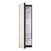 LG 오브제컬렉션 LG 스타일러 오브제컬렉션 (ALL NEW) (SC5MBR60.AKOR) 썸네일이미지 9