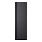 의류관리기 LG 스타일러 오브제컬렉션 (ALL NEW) (SC5MHR60.AKOR) 썸네일이미지 2