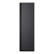 의류관리기 LG 스타일러 오브제컬렉션 (ALL NEW) (SC5MHR60.AKOR) 썸네일이미지 3