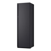 의류관리기 LG 스타일러 오브제컬렉션 (ALL NEW) (SC5MHR60.AKOR) 썸네일이미지 4