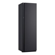 의류관리기 LG 스타일러 오브제컬렉션 (ALL NEW) (SC5MHR60.AKOR) 썸네일이미지 5