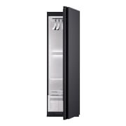 의류관리기 LG 스타일러 오브제컬렉션 (ALL NEW) (SC5MHR60.AKOR) 썸네일이미지 6
