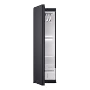 의류관리기 LG 스타일러 오브제컬렉션 (ALL NEW) (SC5MHR60.AKOR) 썸네일이미지 9
