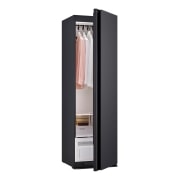 의류관리기 LG 스타일러 오브제컬렉션 (ALL NEW) (SC5MHR60.AKOR) 썸네일이미지 12