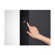 의류관리기 LG 스타일러 오브제컬렉션 (ALL NEW) (SC5MHR60.AKOR) 썸네일이미지 15