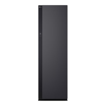 LG 스타일러 오브제컬렉션 (ALL NEW) 5벌+바지 1벌 