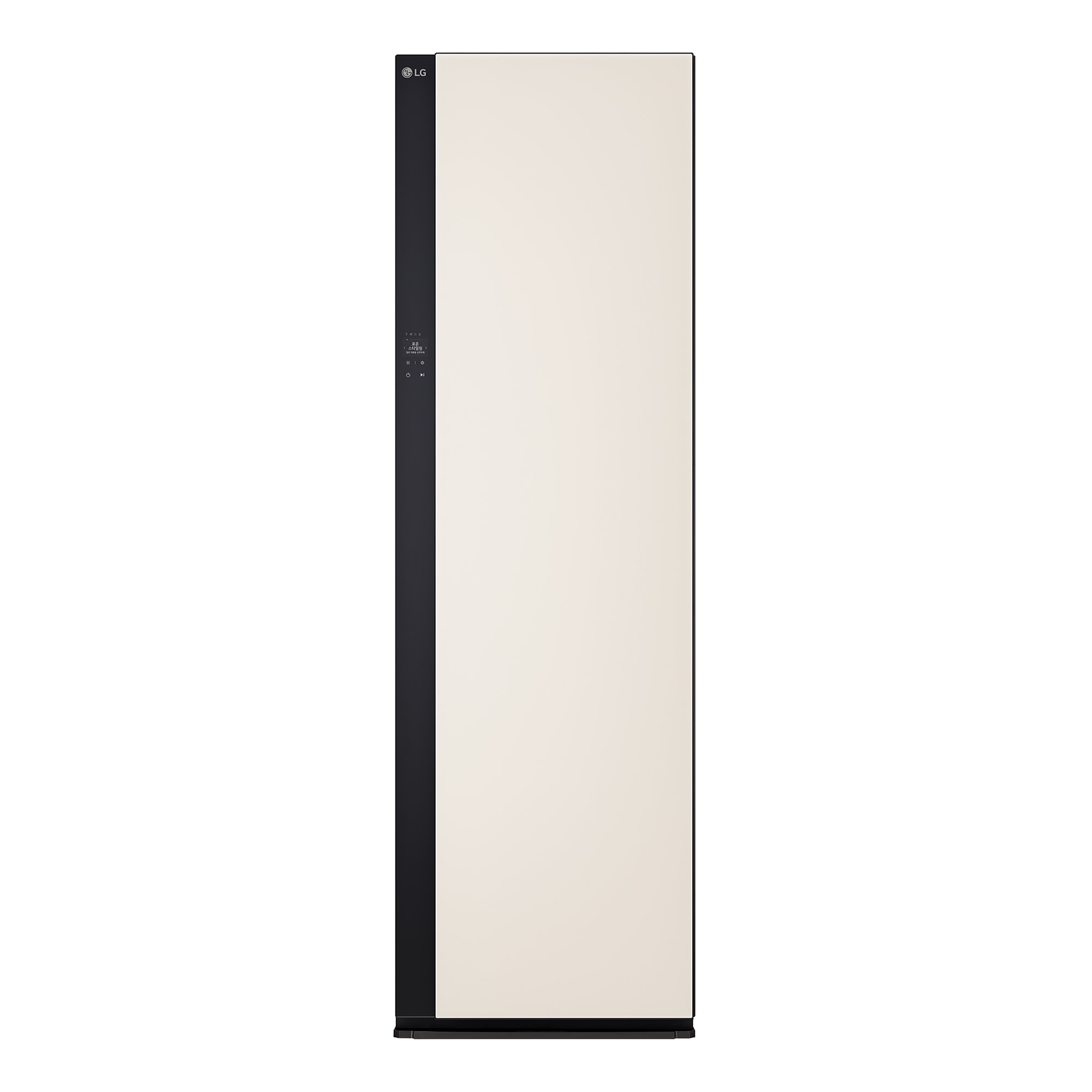 의류관리기 LG 스타일러 오브제컬렉션 (ALL NEW) (SC5MBR6R.AKOR) 줌이미지 0