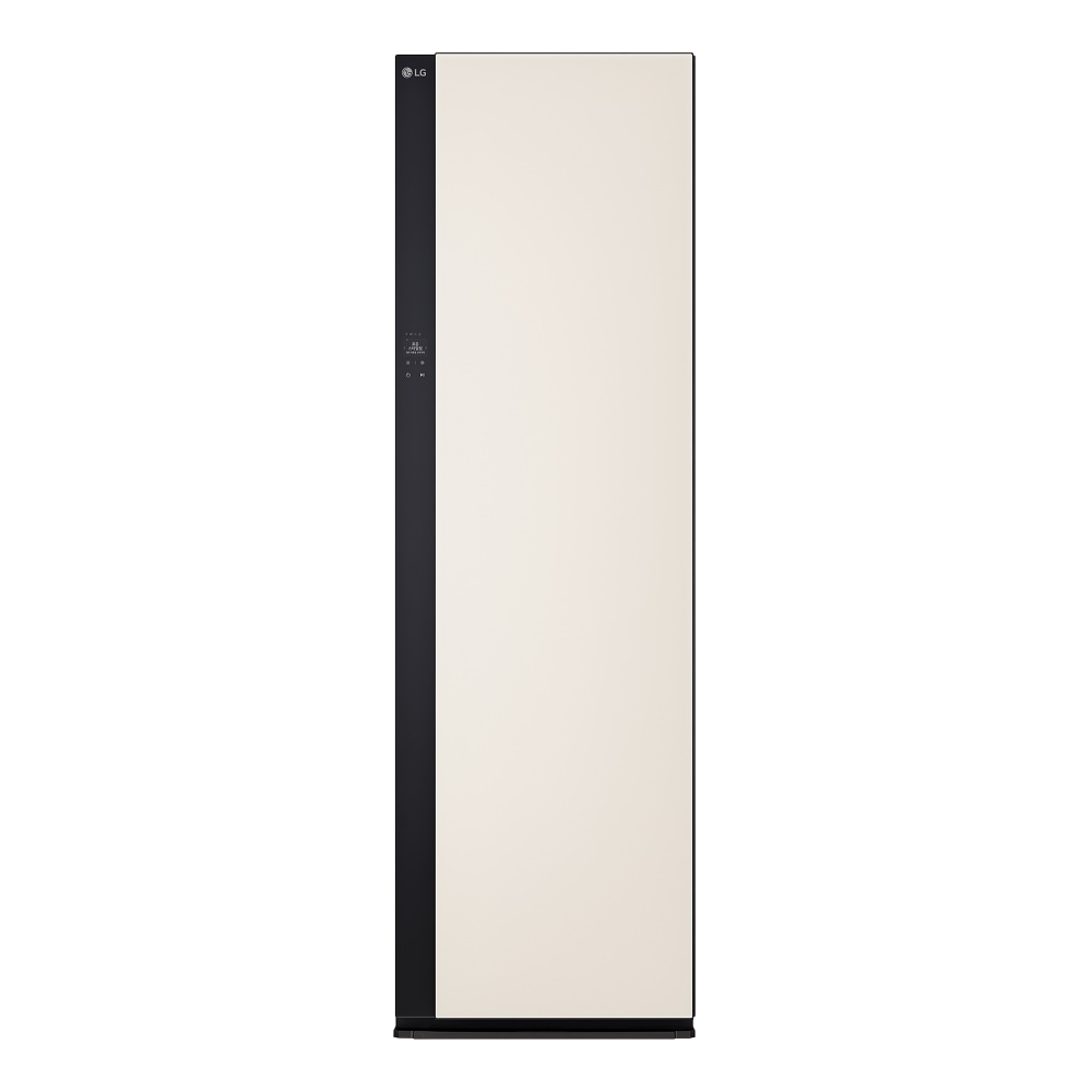 의류관리기 LG 스타일러 오브제컬렉션 (ALL NEW) (SC5MBR6R.AKOR) 메인이미지 0