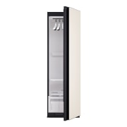 의류관리기 LG 스타일러 오브제컬렉션 (ALL NEW) (SC5MBR6R.AKOR) 썸네일이미지 4