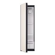 의류관리기 LG 스타일러 오브제컬렉션 (ALL NEW) (SC5MBR6R.AKOR) 썸네일이미지 7