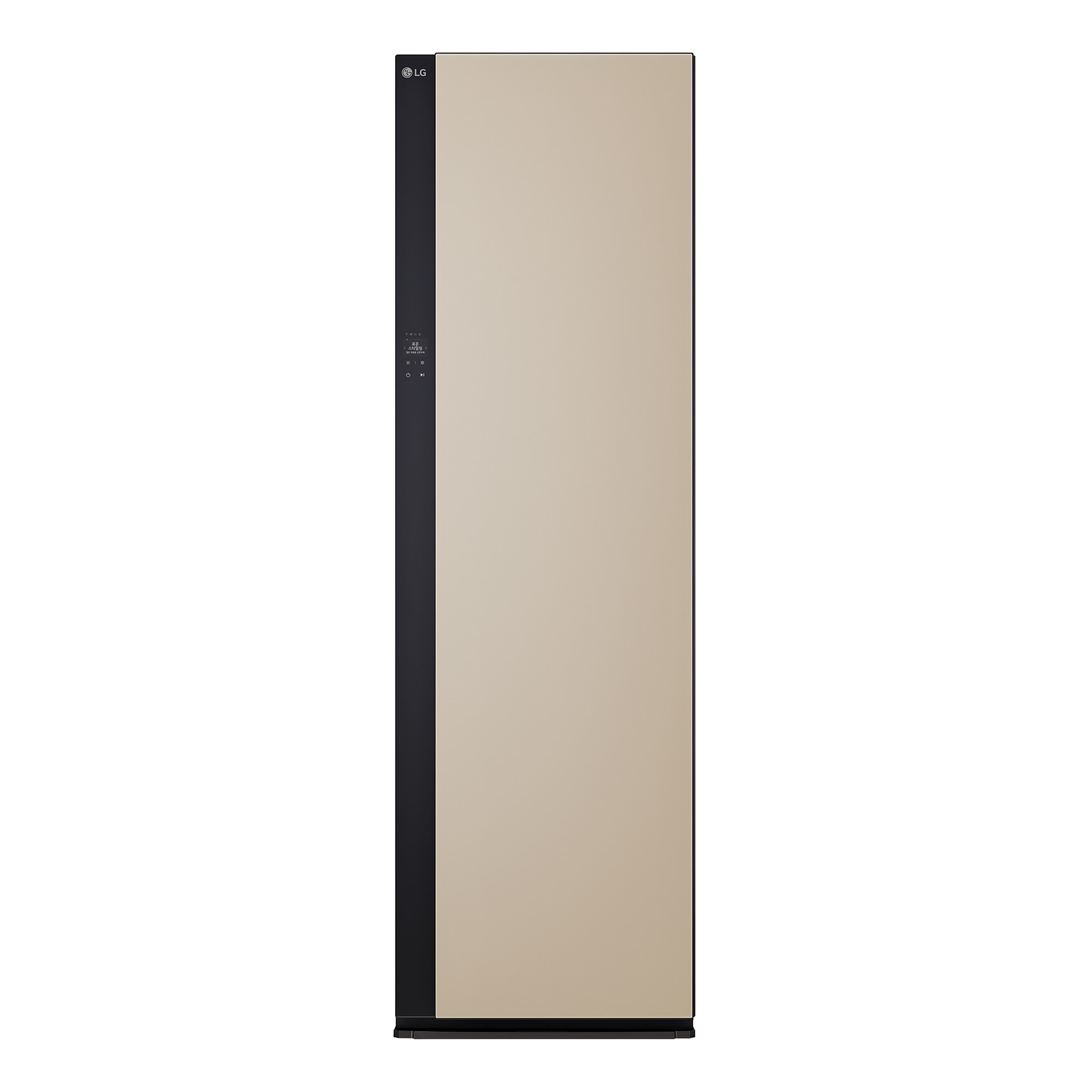 의류관리기 LG 스타일러 오브제컬렉션 (ALL NEW) (SC5MRR61.AKOR) 줌이미지 1