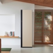 의류관리기 LG 스타일러 오브제컬렉션 (ALL NEW) (SC5MRR61.AKOR) 썸네일이미지 1