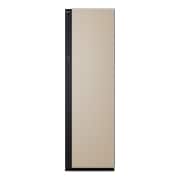 의류관리기 LG 스타일러 오브제컬렉션 (ALL NEW) (SC5MRR61.AKOR) 썸네일이미지 1
