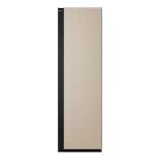 의류관리기 LG 스타일러 오브제컬렉션 (ALL NEW) (SC5MRR61.AKOR) 썸네일이미지 2